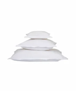 Mille Notti Pousada Putevar EKO