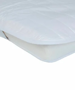 Mille Notti Quilt Madrassbeskyttelse
