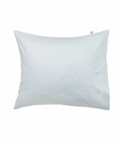 Mille Notti Satina Putetrekk Plain