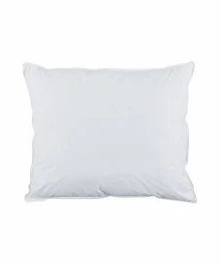 Mille Notti Sonno Dunpute Lav