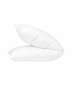 Mille Notti Varese fiberpute 50x160