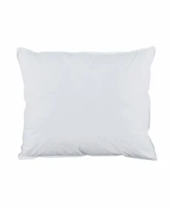 Mille Notti Varese Fiberpute Medium
