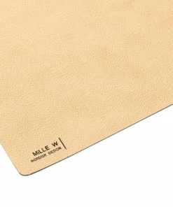 MiLLE W NORDISK DESIGN Musematte