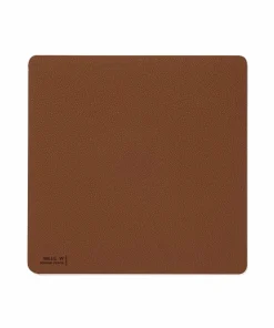 MiLLE W NORDISK DESIGN Musematte