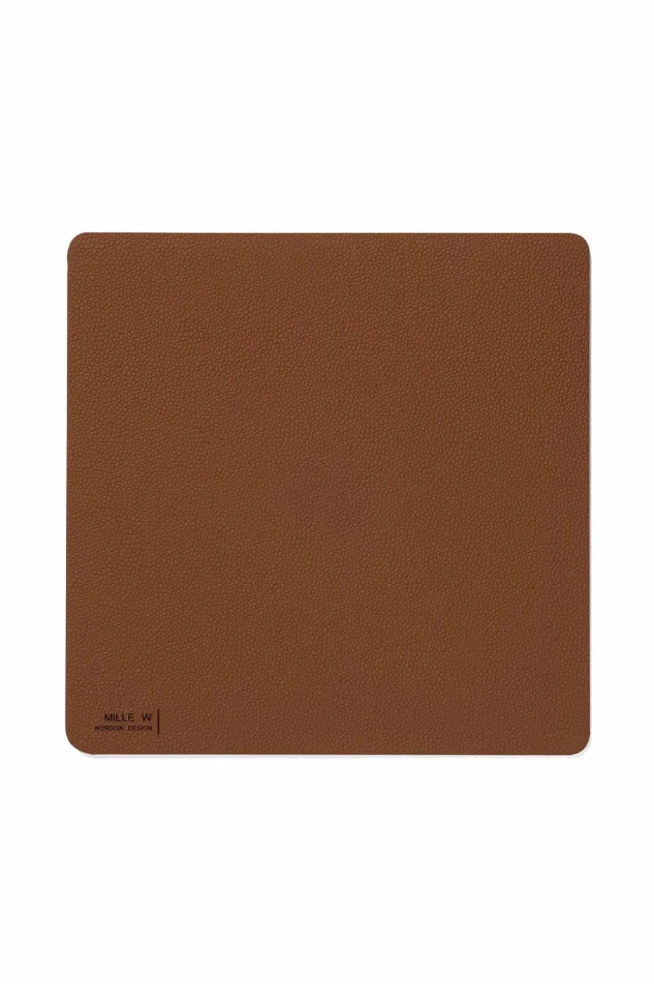 MiLLE W NORDISK DESIGN Musematte