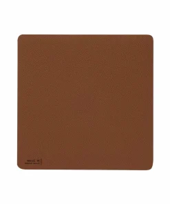 MiLLE W NORDISK DESIGN Musematte