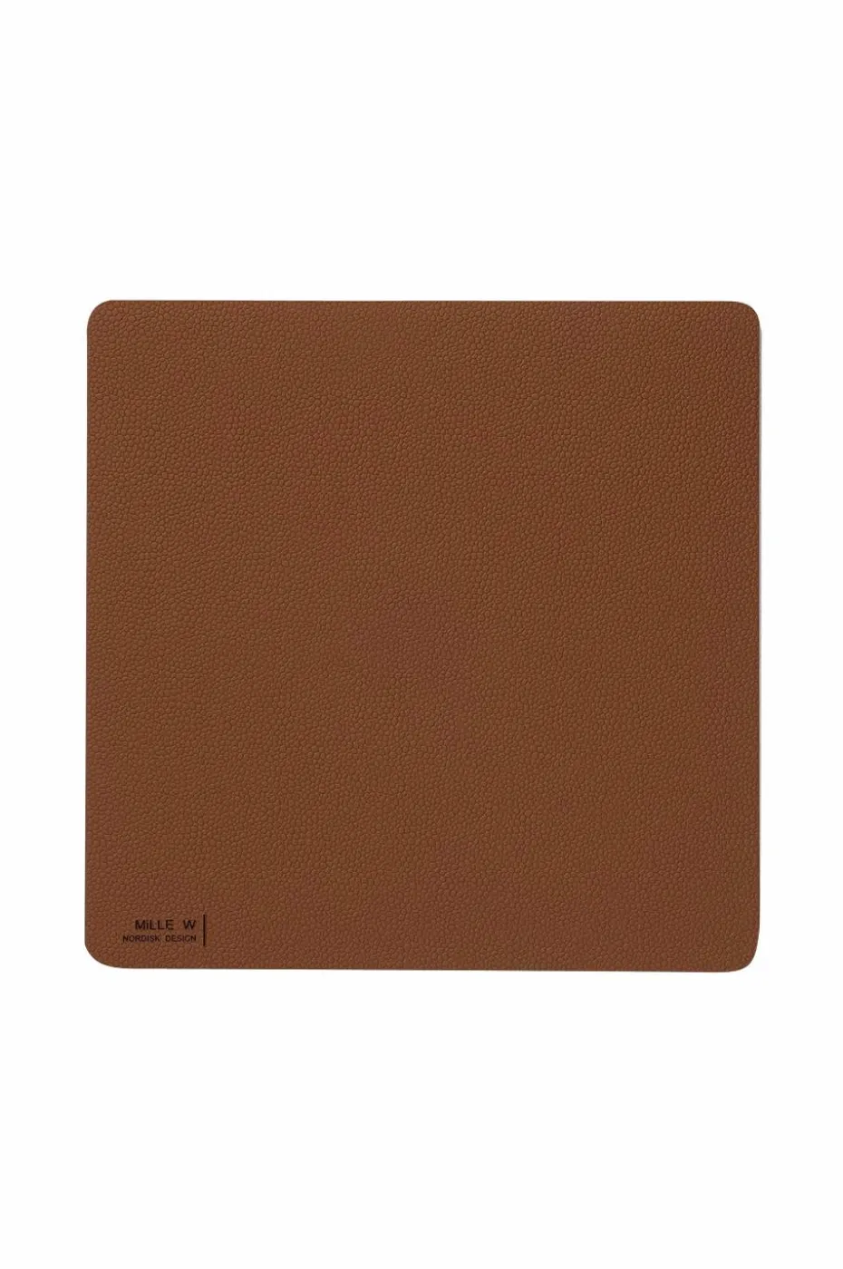 MiLLE W NORDISK DESIGN Musematte