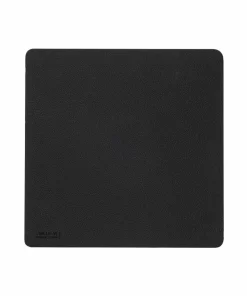 MiLLE W NORDISK DESIGN Musematte