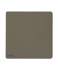 MiLLE W NORDISK DESIGN Musematte