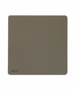 MiLLE W NORDISK DESIGN Musematte