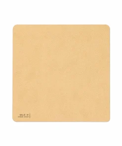MiLLE W NORDISK DESIGN Musematte