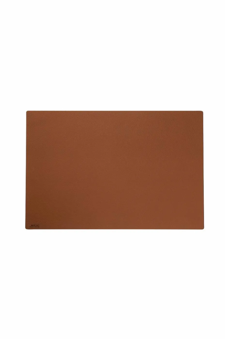 MiLLE W NORDISK DESIGN Skrivebordsunderlag 70x50cm