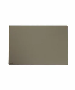 MiLLE W NORDISK DESIGN Skrivebordsunderlag 60x40cm