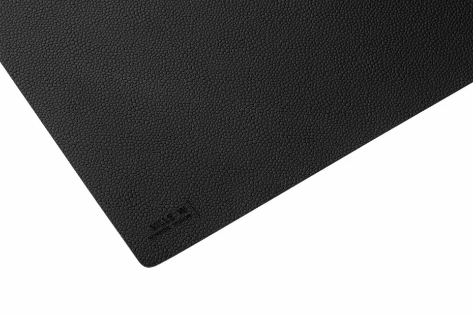 MiLLE W NORDISK DESIGN Skrivebordsunderlag 70x30cm