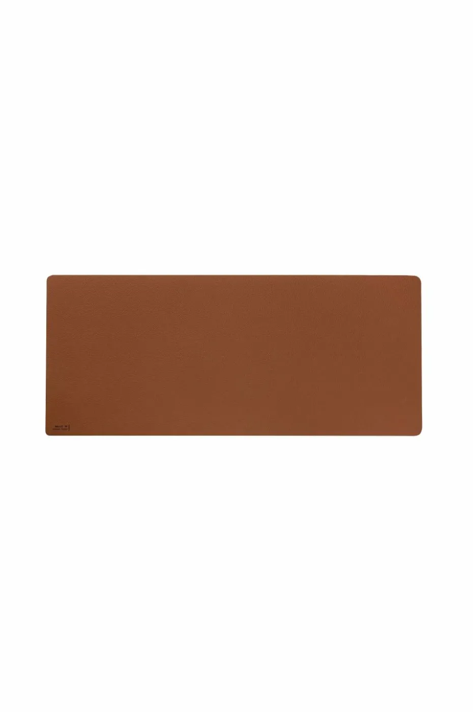 MiLLE W NORDISK DESIGN Skrivebordsunderlag 70x30cm