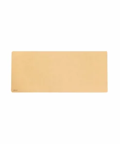 MiLLE W NORDISK DESIGN Skrivebordsunderlag 70x30cm