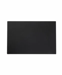 MiLLE W NORDISK DESIGN Skrivebordsunderlag 60x40cm