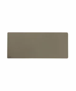 MiLLE W NORDISK DESIGN Skrivebordsunderlag 70x30cm
