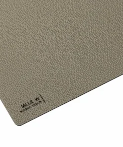 MiLLE W NORDISK DESIGN Skrivebordsunderlag 70x30cm