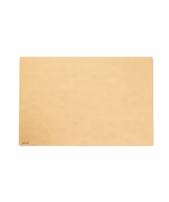 MiLLE W NORDISK DESIGN Skrivebordsunderlag 60x40cm