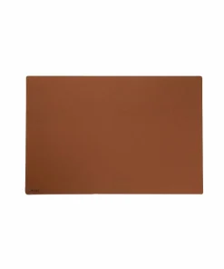 MiLLE W NORDISK DESIGN Skrivebordsunderlag 60x40cm