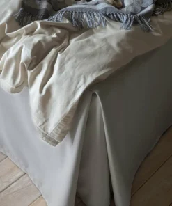 Mimou Sengekappe Wales høyde 60 cm
