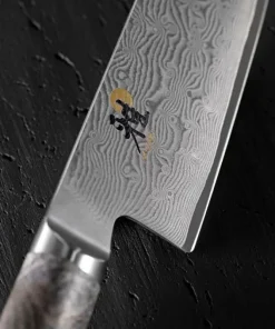 Miyabi Skrellekniv Shotoh 9 cm 5000 MCD 67