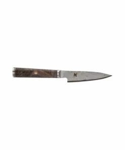 Miyabi Skrellekniv Shotoh 9 cm 5000 MCD 67