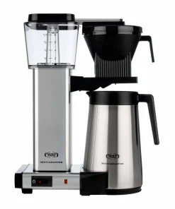 Moccamaster Termosbrygger 79431
