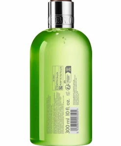 Molton Brown Lime & Patchouli Fine Liquid Hand Wash 300 Ml