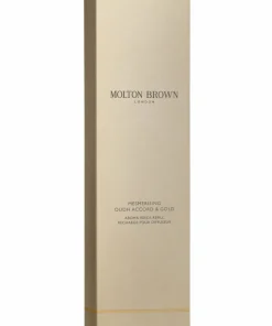Molton Brown Mesmerising Oudh Accord & Gold Aroma Reeds