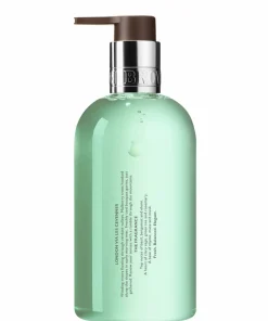 Molton Brown Refined White Mulberry Fine Liquid Hand Wash 300 Ml