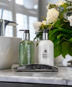 Molton Brown Refined White Mulberry Fine Liquid Hand Wash 300 Ml