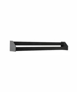 Muubs Håndkleholder Tetsu Double