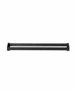 Muubs Håndkleholder Tetsu Double