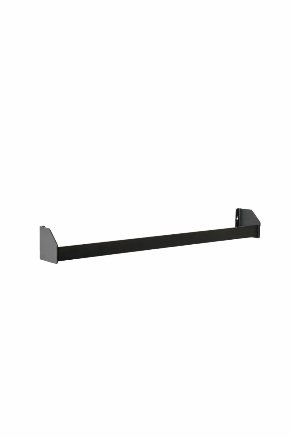 Muubs Håndkleholder Tetsu Single