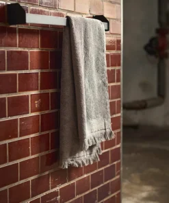Muubs Håndkleholder Tetsu Single
