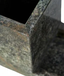 Muubs Holder til oppvaskkost Vita