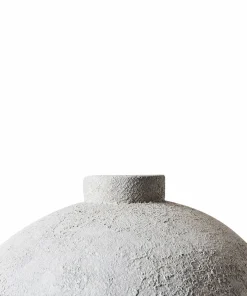 Muubs Krukke Luna Grey 100