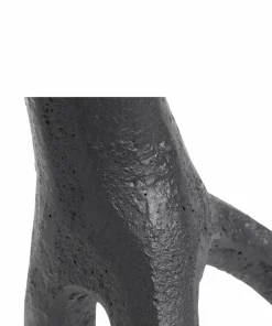 Muubs Lysestake Aion 14,7 cm