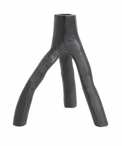 Muubs Lysestake Aion 14,7 cm