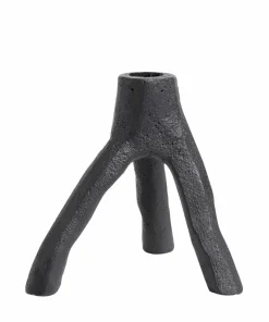 Muubs Lysestake Aion 13.4 cm