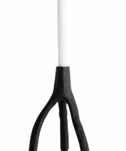 Muubs Lysestake Aion 22 cm