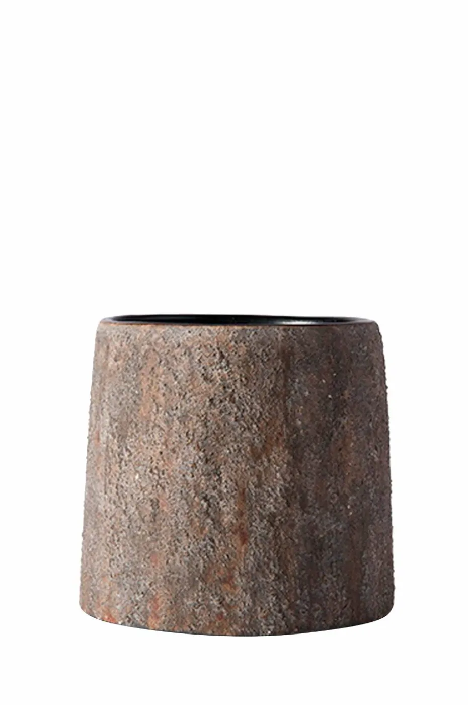 Muubs Pot Haru 22