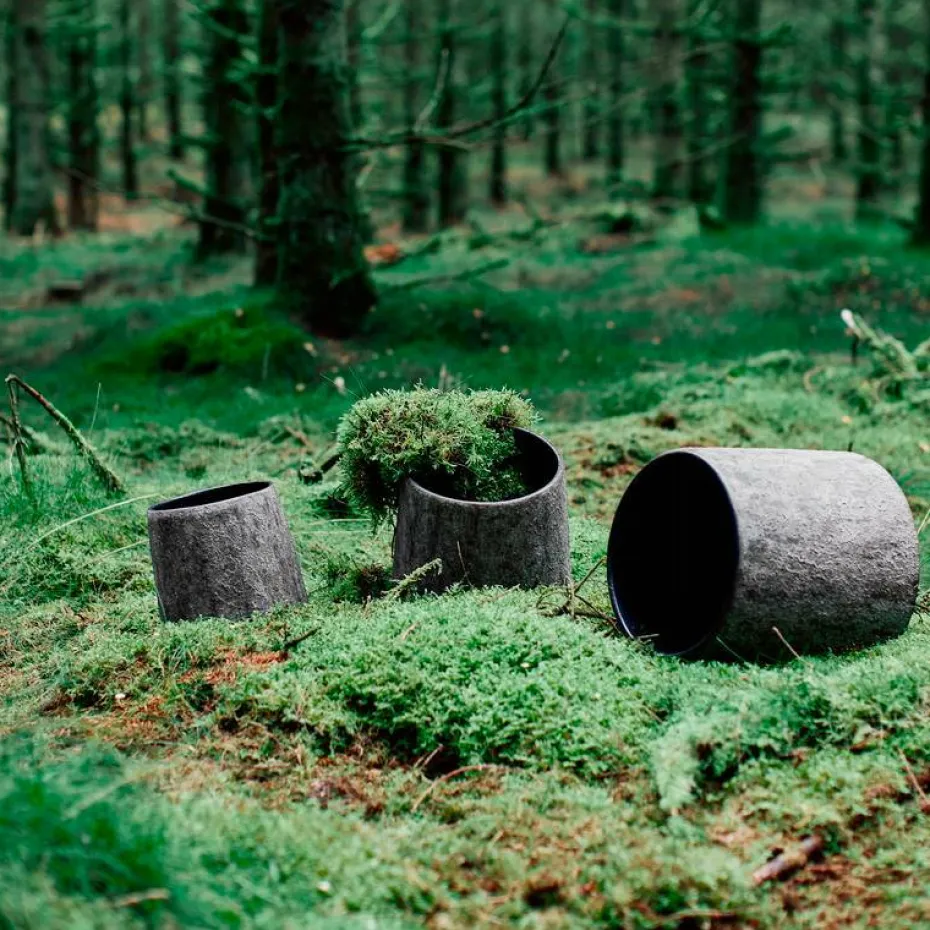 Muubs Pot Haru 22