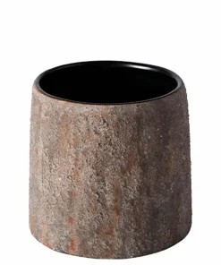 Muubs Pot Haru 22
