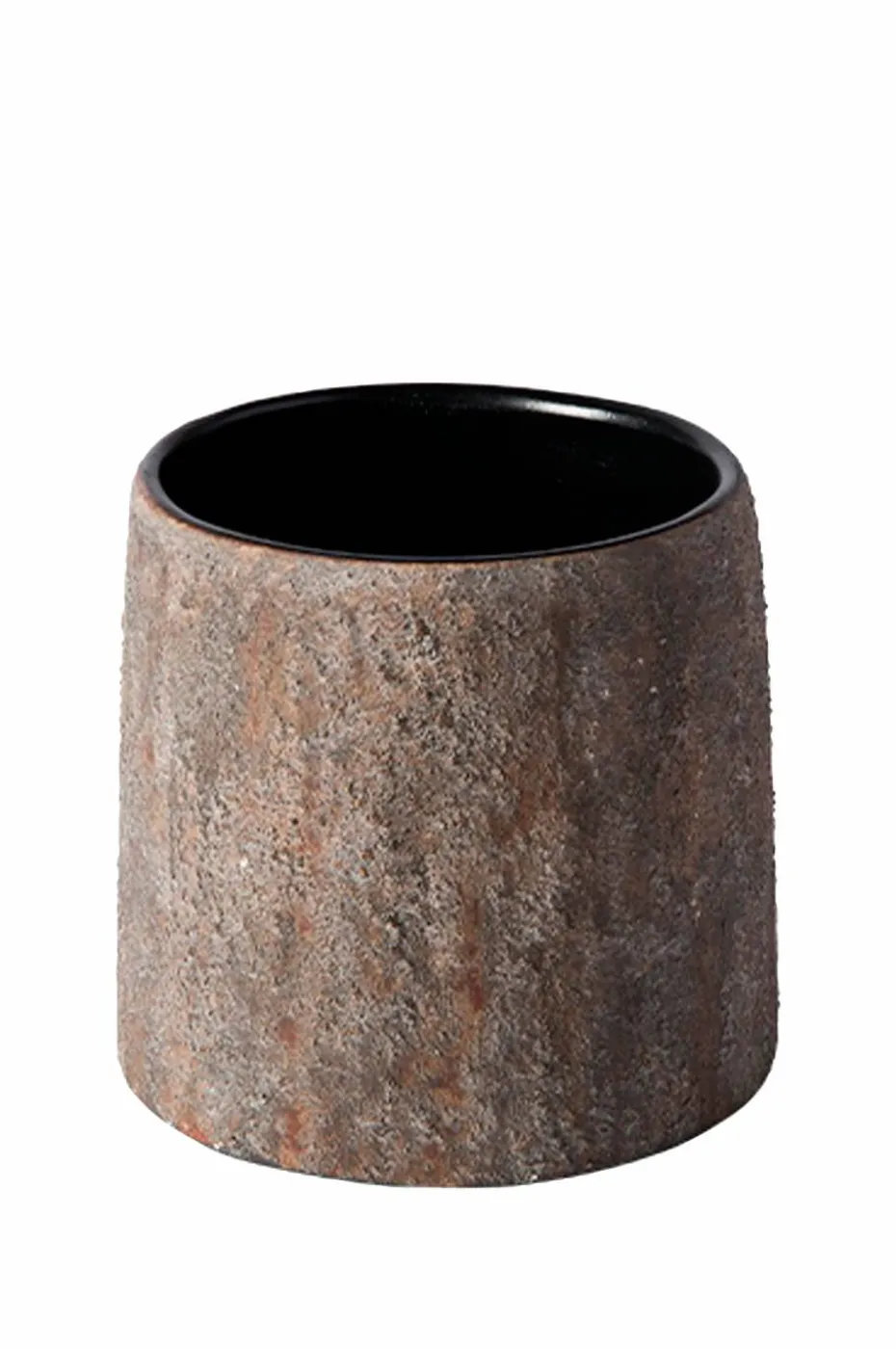 Muubs Pot Haru 22