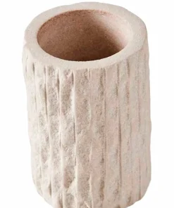 Muubs Tannbørsteholder Kama