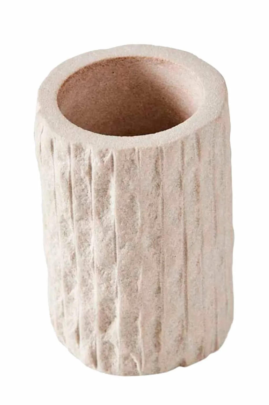Muubs Tannbørsteholder Kama