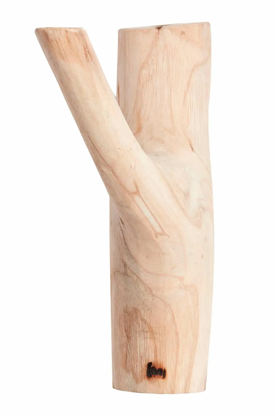 Muubs Toalettpapirholder Twig